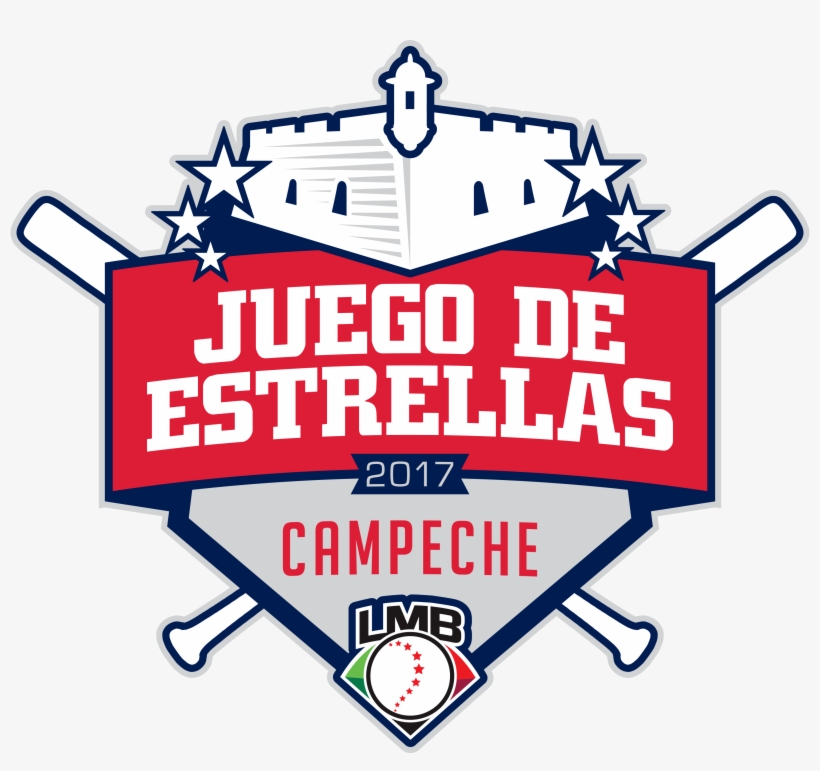 El Fin De Semana De Las Estrellas, En Cuyo Marco Se - Mexican League, transparent png download