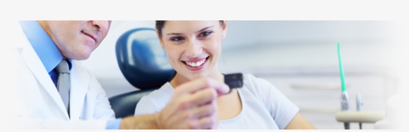 Home > Our Services > Dental Implants - Dentist Contact, transparent png download