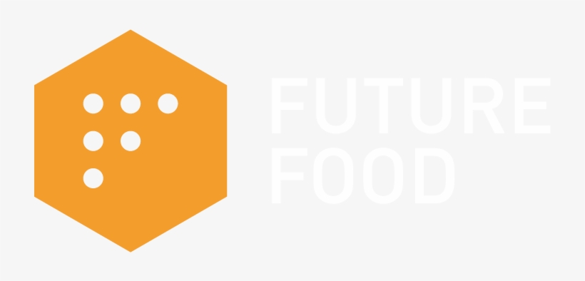 Ecosystem - Esagono Regolare, transparent png download