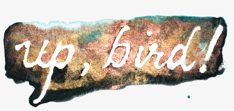 Mobile Of The Month - Portable Network Graphics, transparent png download