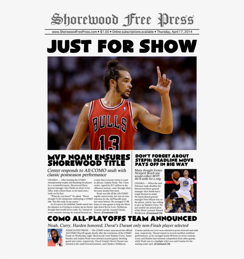 Der Postillon, transparent png download