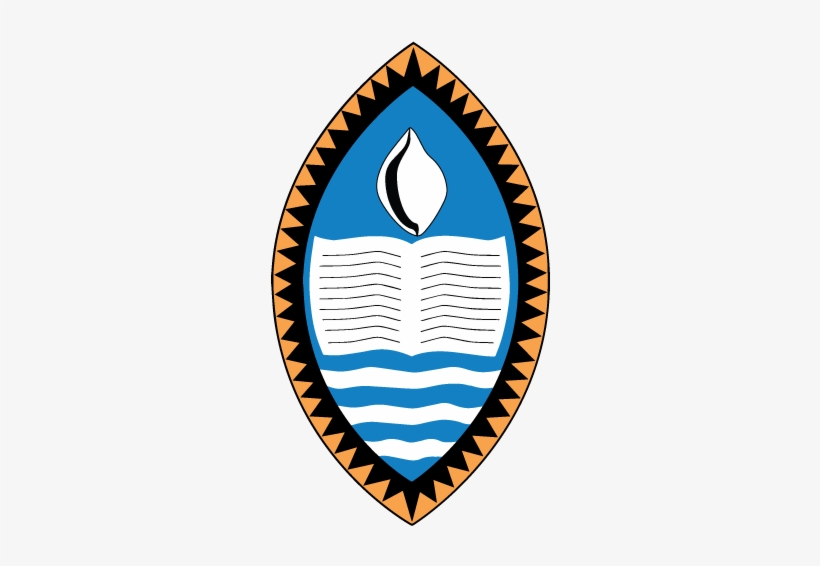Smartone - Vidya Bhavan Public School, transparent png download