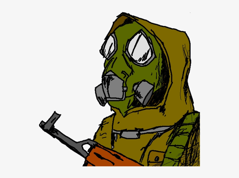 File1317098444 - - Illustration, transparent png download