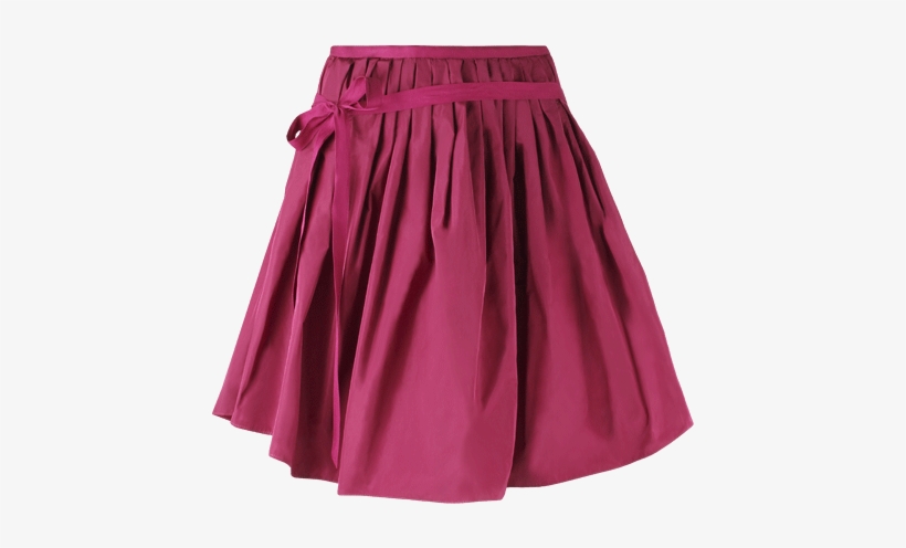 Download - Skirts Png, transparent png download
