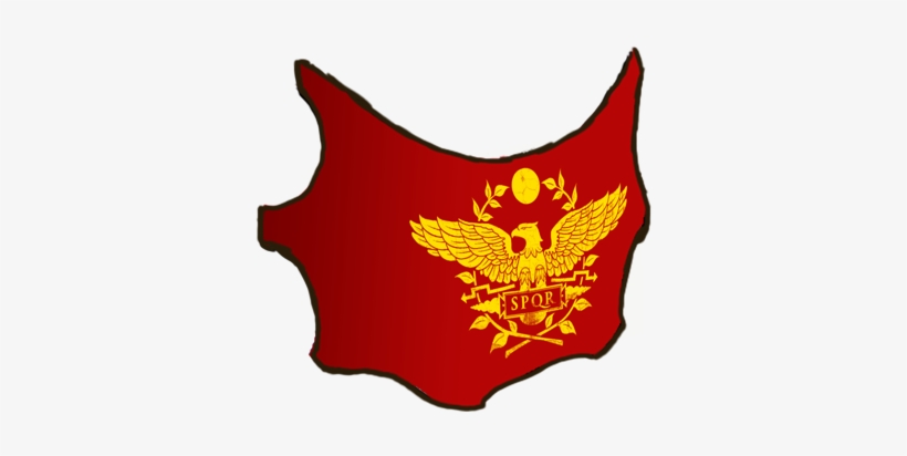 Steam Summer Saliens - Emblem, transparent png download