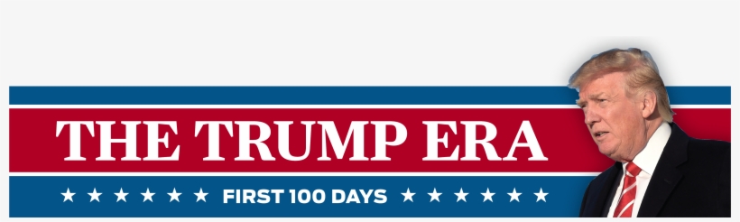 President Trump Came Into Office Promising To Change - Wolf Creek Pass, transparent png download