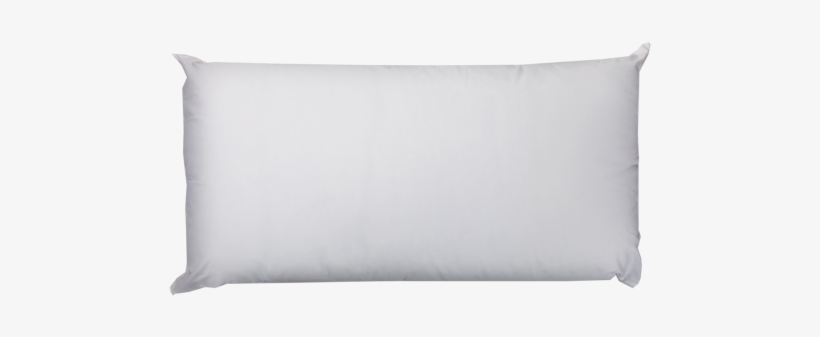 Pillow, transparent png download