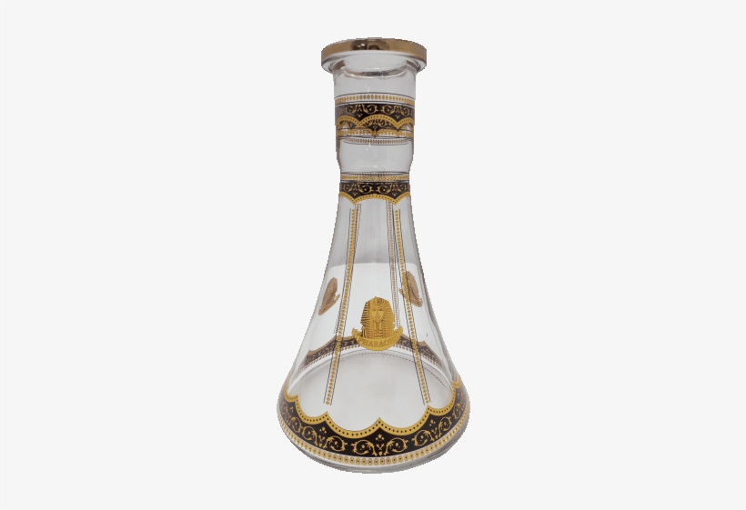Perfume, transparent png download