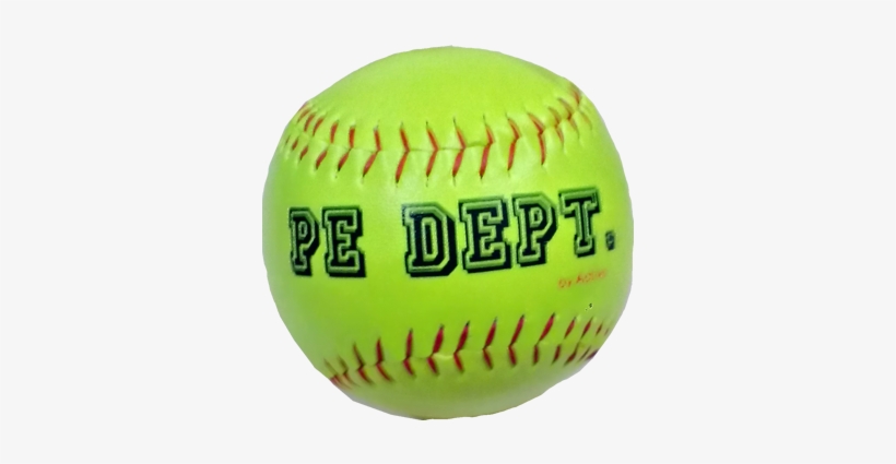 View Large Image - Physical Education, transparent png download