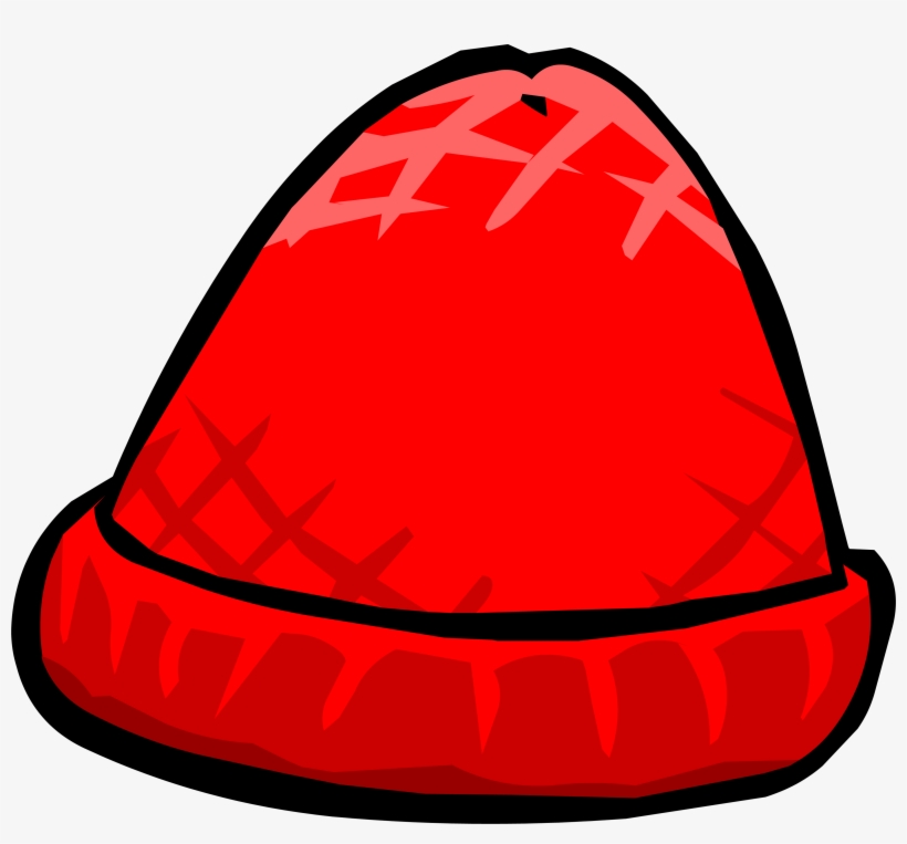 Hal Homsar Solo/homsolo's Inventory - Cap, transparent png download