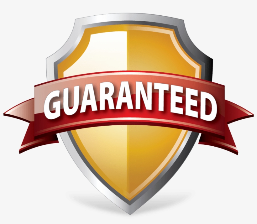 Guaranteed Shield Pngmississaugaextrm2017 03 18t07 - Hid Xenon H1 8000k Headlights Conversion Kit, transparent png download