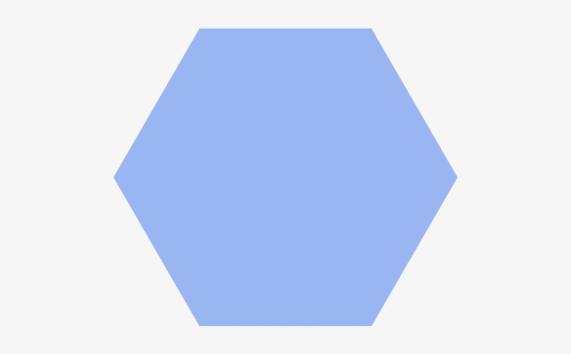 Photo Hexagon Png Hexagon Png - Paper, transparent png download