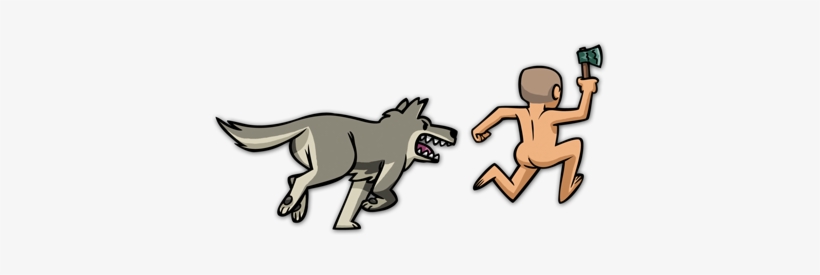 Quando Não Estamos No Jogo - T-shirt, transparent png download