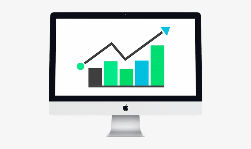 Imac - Seo, transparent png download