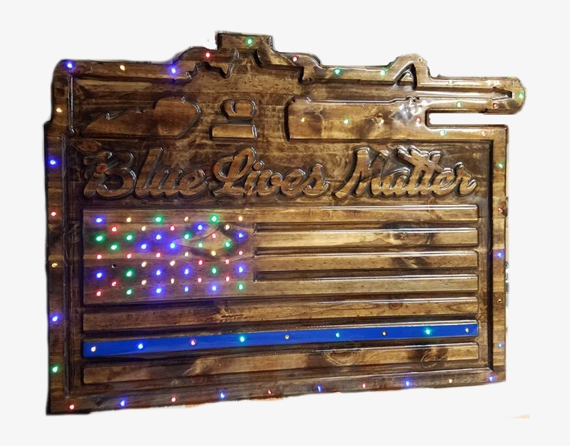 Custom Carved Wooden Signs - Plank, transparent png download