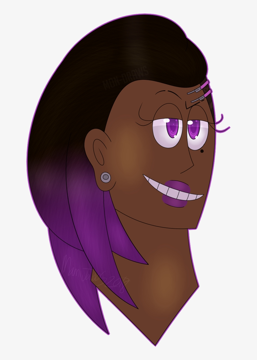 0 Replies 0 Retweets 2 Likes - Sombra, transparent png download