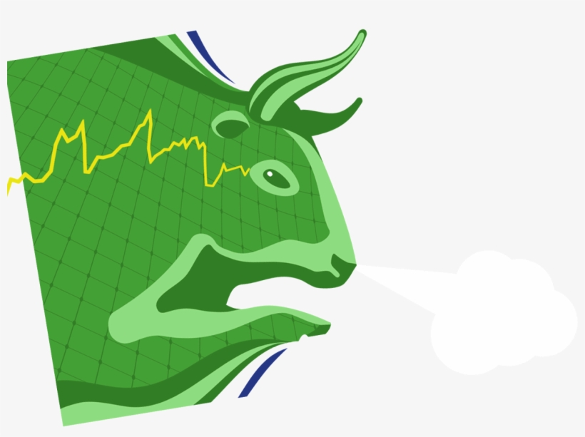 70 Months - Illustration, transparent png download