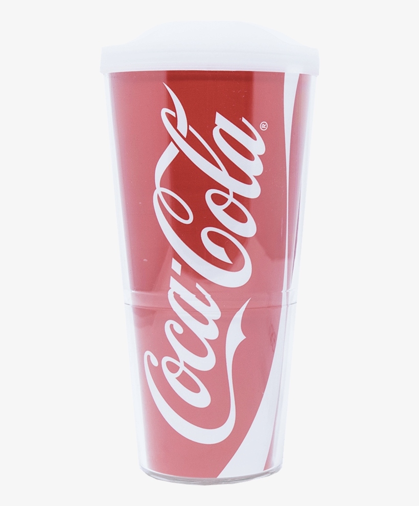 Coca Cola, transparent png download