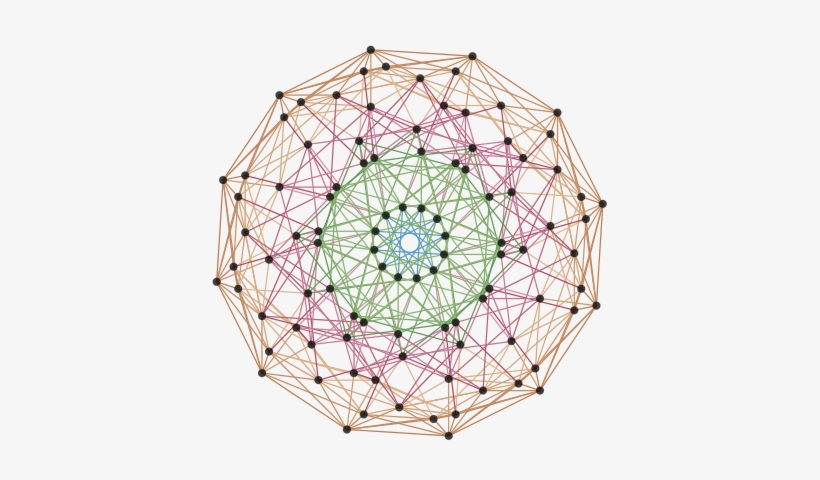 User - Jgmoxness - Scalable Vector Graphics, transparent png download