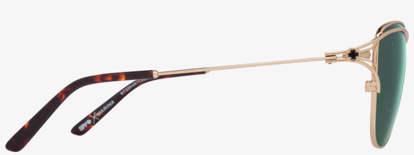 Marina, transparent png download