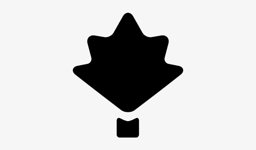 Tree Vector - Forest, transparent png download