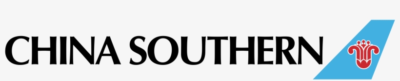 Image Free Library Southern Png Transparent Svg - Graphics, transparent png download