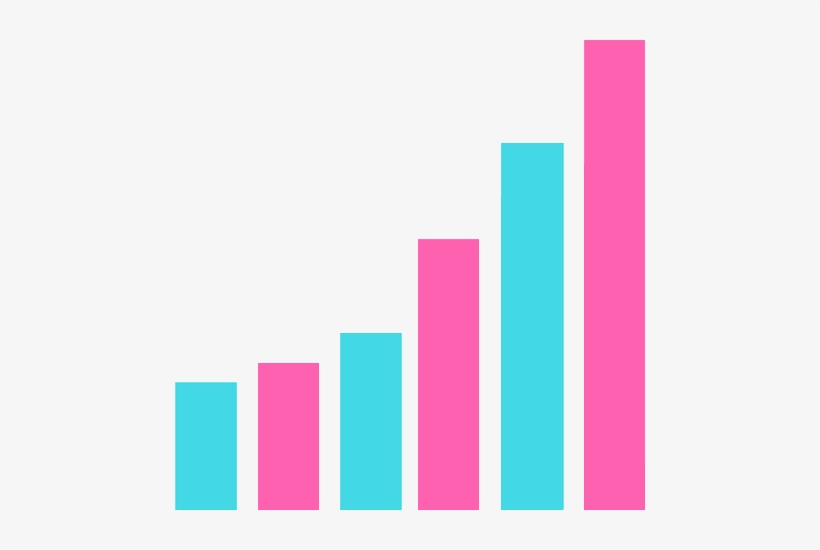 Adrien Harrison Echo Studio Grow Your Online Business - Business, transparent png download