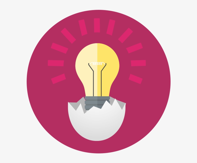 Innovation Incubator - “ - Innovation, transparent png download