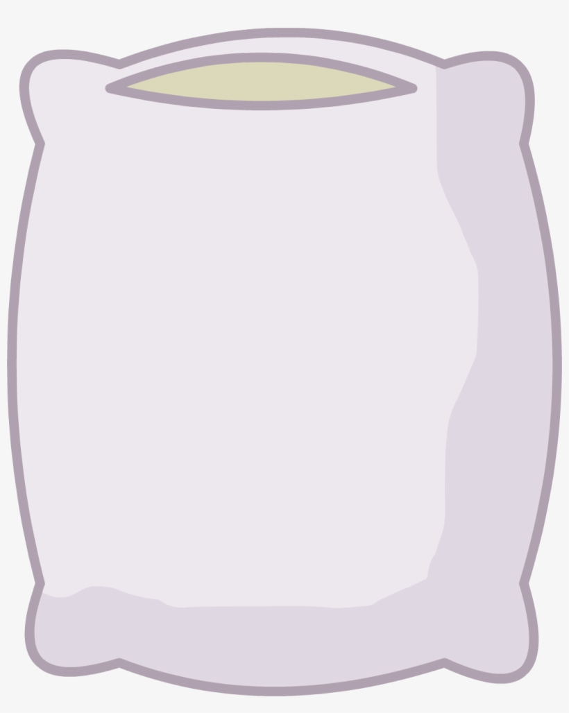 Pillow Idle - Serving Tray, transparent png download
