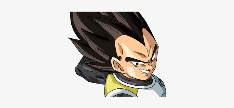 Dragon Stars - Cartoon, transparent png download