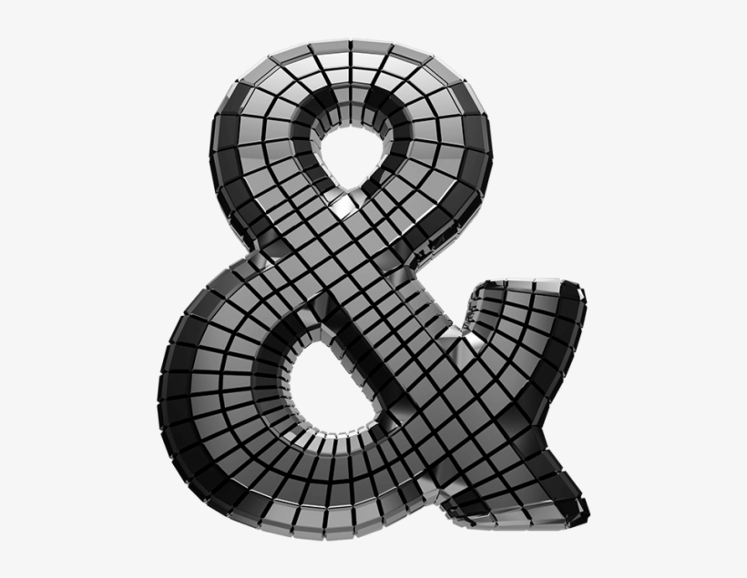 Discoball Font - Font, transparent png download