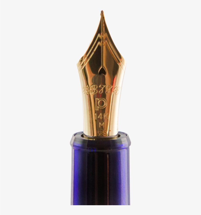 Pen Png Transparent Image - Pen Png, transparent png download