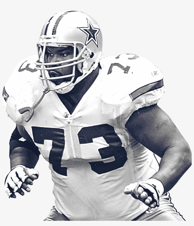 Back - American Football, transparent png download