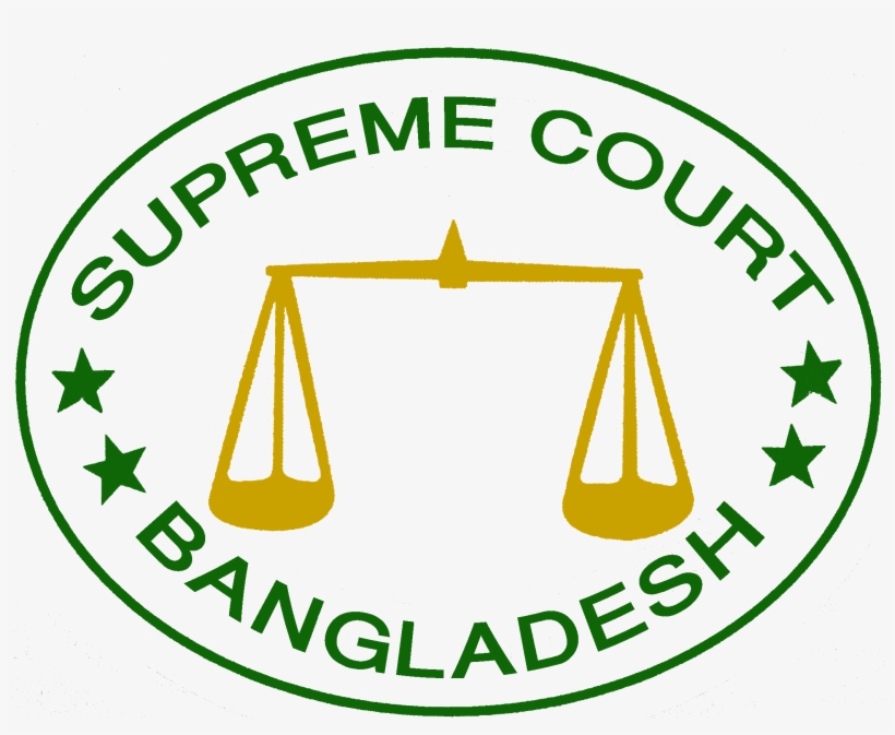 Supreme Court Symbol Scale - Horizon Observatory, transparent png download