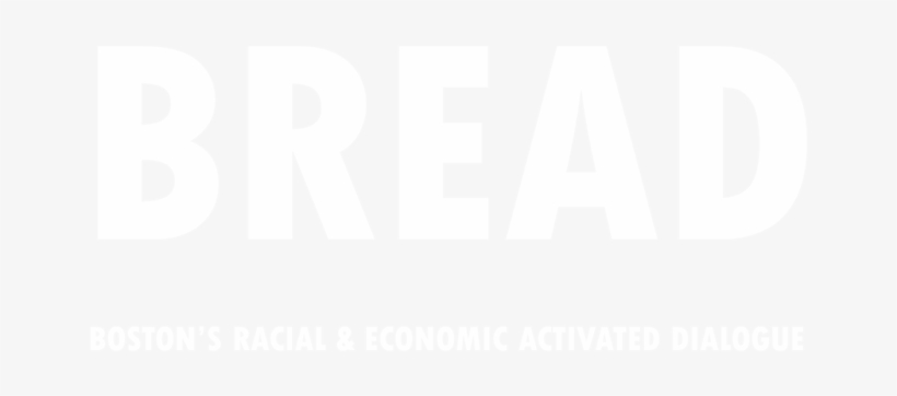 Bread - White Photo For Instagram, transparent png download