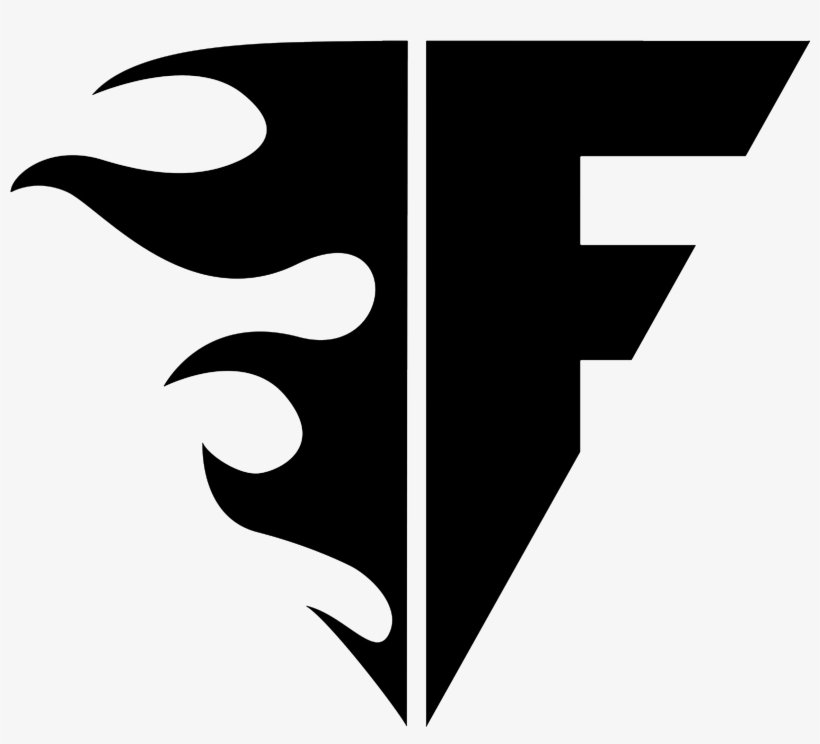 Copenhagen Flames, transparent png download