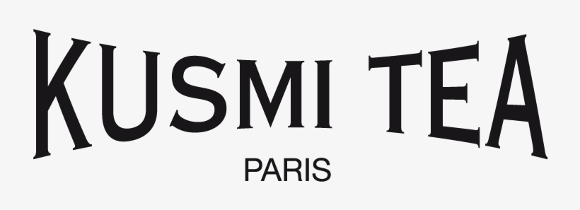 Kusmi Tea Bb Detox Grapefruit Green Mate, 20 Tea Bags, transparent png download