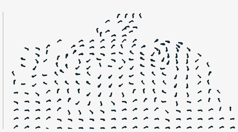 Kml Href, Http - Parallel, transparent png download