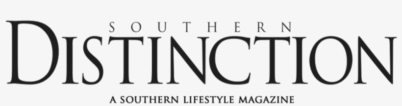 Sd Logo With Tagline E1419007100620 - Ultimate Quotable Einstein By Albert Einstein, transparent png download