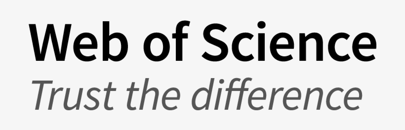 Web Of Science - Selecta Trading Srl, transparent png download