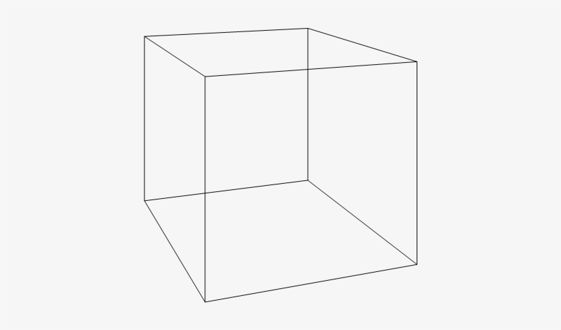 Frame - Line Art, transparent png download