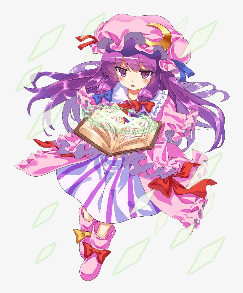 Wood Sign "sylphae Horn" - Illustration, transparent png download