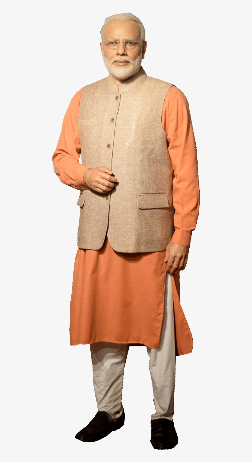 A - Standing, transparent png download