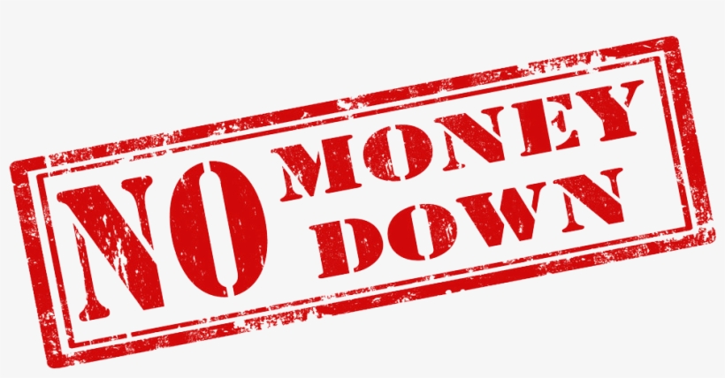 Don Wood Chrysler Dodge Jeep Ram In Logan Oh - La-96 Nike Missile Site, transparent png download