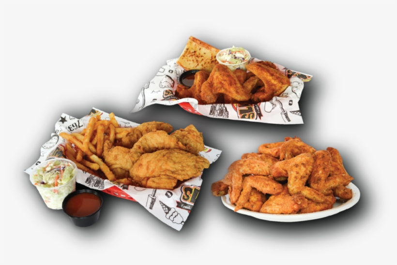 Chicken Dropshadows - Portable Network Graphics, transparent png download