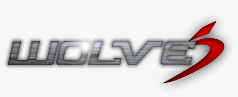 Glare 5 - Emblem, transparent png download