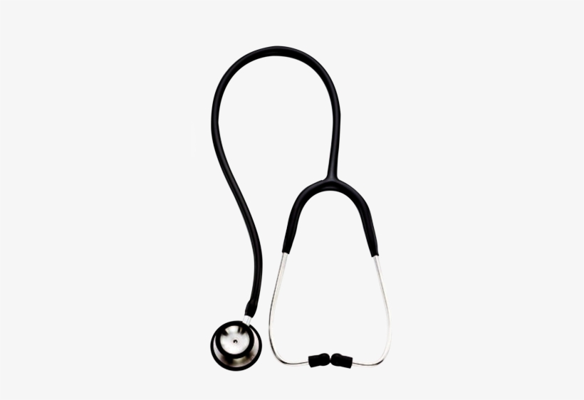 Welch Allyn Professional Adult Stethoscope - 5079 135 Welch Allyn, transparent png download