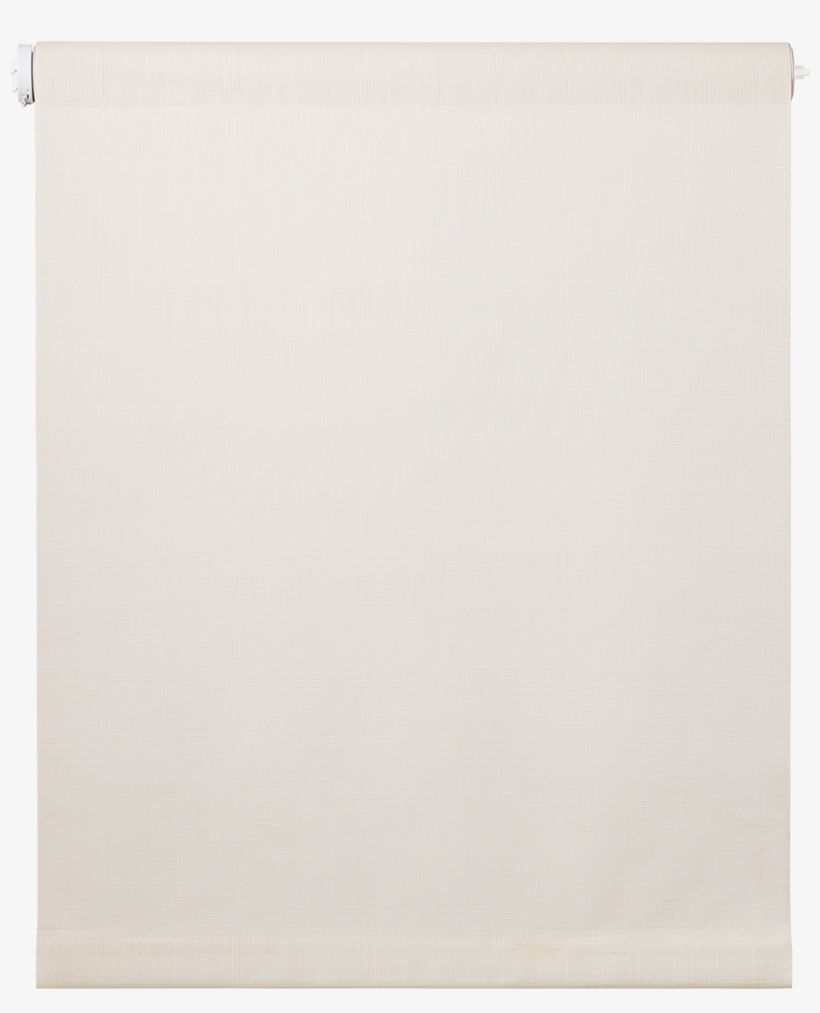 Signature Series Z-wave Motorized Window Treatments - Projection Screen, transparent png download