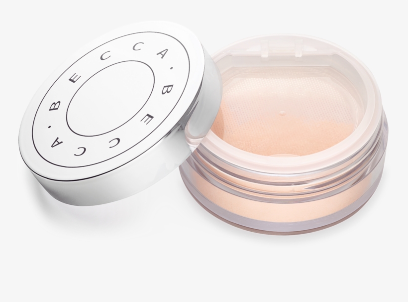 Hydra-mist Set & Refresh - Cipria Becca Hydra Mist, transparent png download