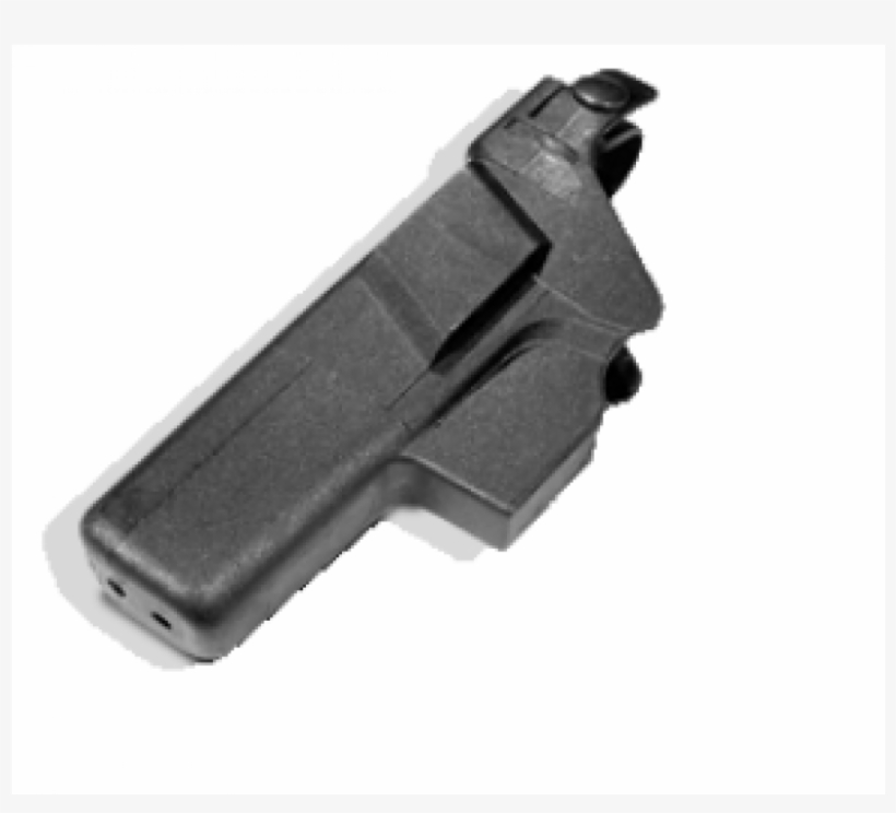 2110000593896 2113 1 Glock Holster Sportduty F Gurtbreite - Glock Sport Duty Holster, transparent png download